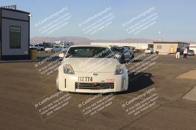 media/Dec-03-2023-Speed Ventures (Sun) [[63e011f1de]]/1-Pre Grid-Track Entry/